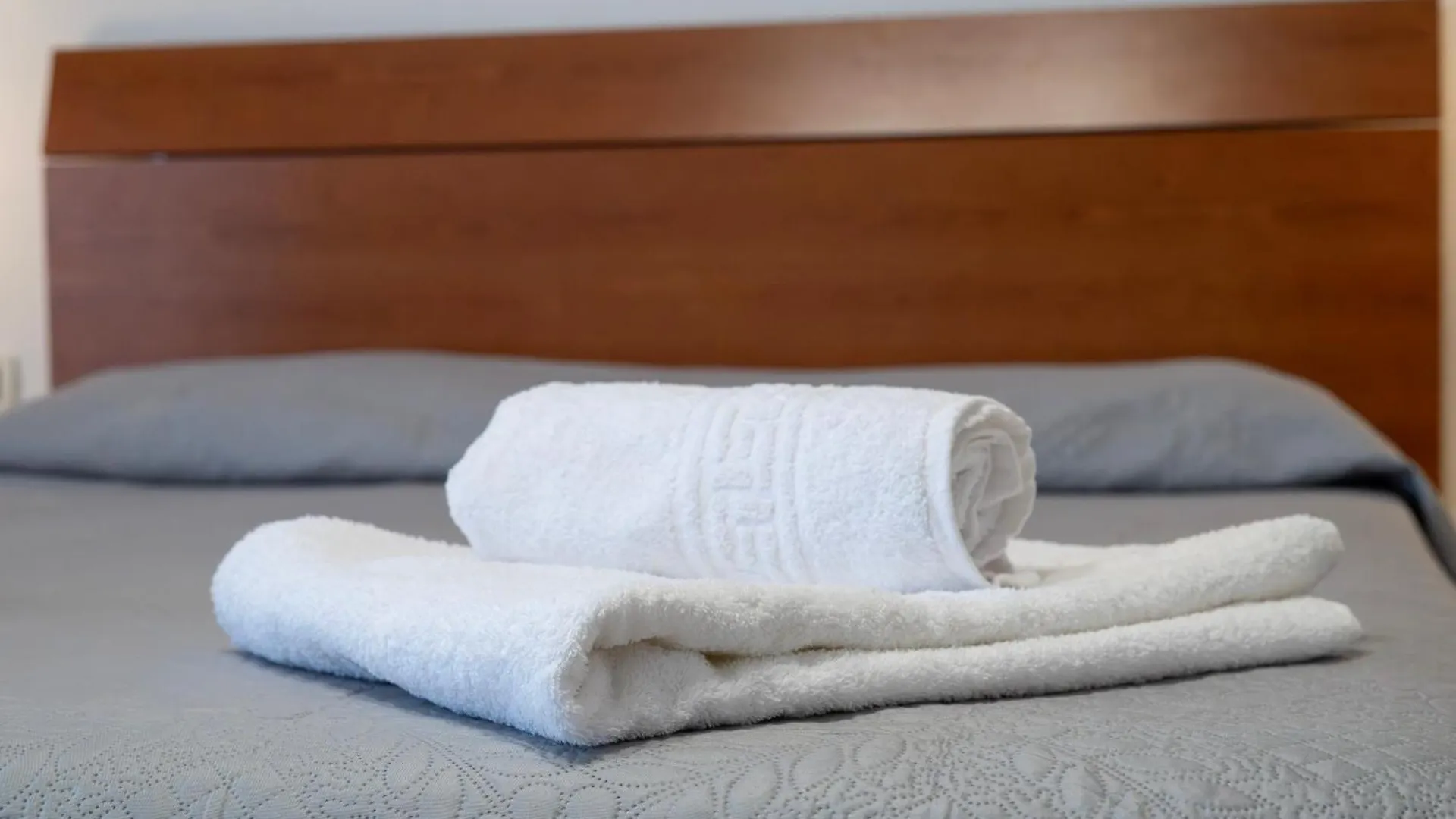 Σπίτι διακοπών Casa Vacanza Aria Pura Rilievo